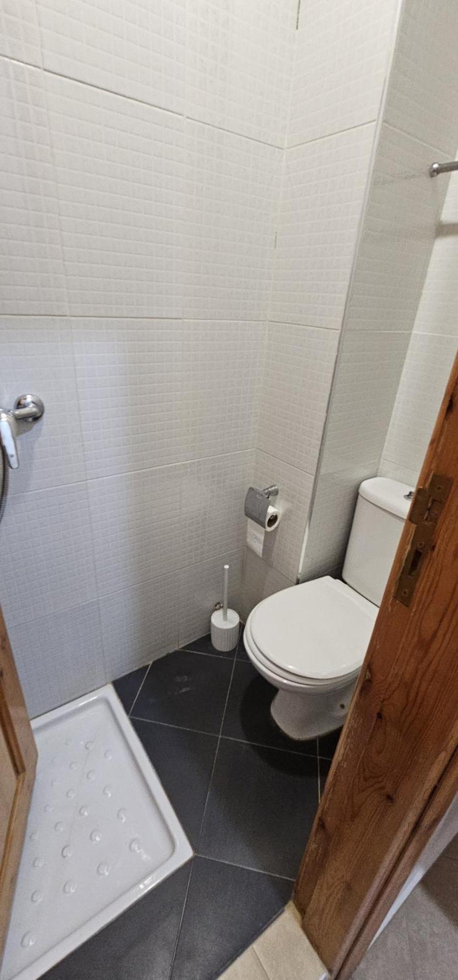 Atlantica Ifri Bed & Breakfast Tamraght Oda fotoğraf